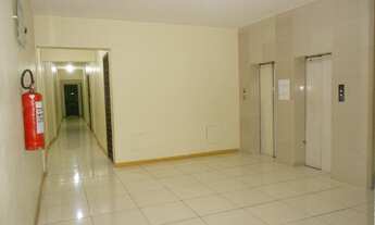 Imagem 7: Sala/Conjunto para aluguel possui 50 metros quadrados em Dois de Julho - Salvador - BA