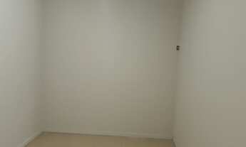 Imagem 7: CENTRO - R. Ubaldino do Amaral, ótimo conjugadão com 30m, dividido sala, quarto, frente, s