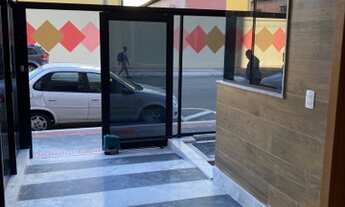 Imagem 4: 2 quartos com 1 suite