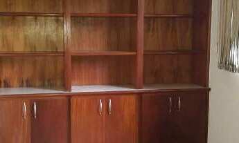 Imagem 4: Casa a venda no condomínio Barão do Café em Campinas/SP