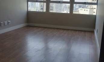 Imagem 6: SALA COMERCIAL PARA LOCAÇÃO - BELA VISTA