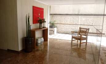 Imagem 6: Apartamento para alocação na Bela Vista - São Paulo - SP