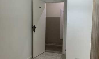 Imagem 3: Ponto comercial/Loja/Box para aluguel com 35 metros quadrados em Méier - Rio de Janeiro