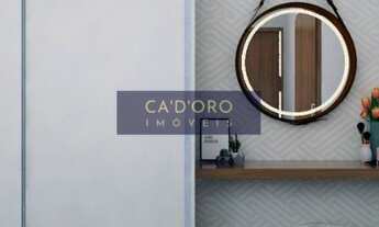 Imagem 5: PROJETAMOS E CONSTRUIMOS sua casa no Condomínio Terras Alphaville - Mirassol