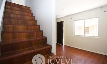 Imagem 4: IMOBILIÁRIA JUVEÊE ALUGA SOBRADO RESIDENCIA COND FECHADO BOM RETIRO PRX HAVAN HUGO SIMAS N