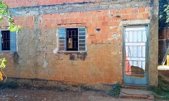 Imagem 4: Casa à venda Casa com 3 dormitórios