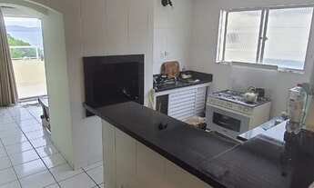 Imagem 5: Cobertura para venda com 118 metros quadrados com 4 quartos em Centro - Itapema - SC