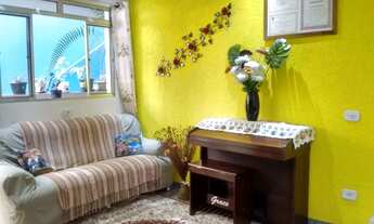 Imagem 4: Casa para venda no Grajaú