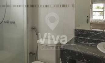 Imagem 6: Florianópolis - Apartamento Padrão - Jurerê Internacional