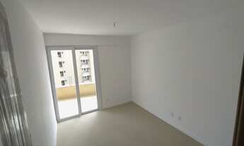 Imagem 4: Excelente apartamento 3/4 em Armação