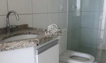 Imagem 3: Edf Orion, 3 quartos, Maurício de Nassau