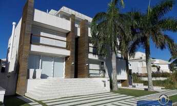 Imagem: Casa à venda, 779 m² por R$ 12.600.000,00