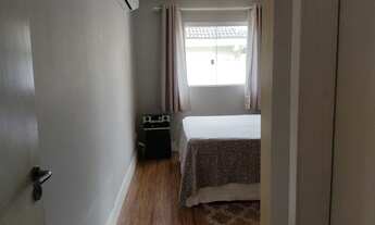 Imagem 7: Casa de alvenária com ótima localização para venda no bairro Cajuru - Curitiba - PR