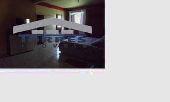 Imagem 2: Vendo casa de 3 quartos no Bairro Sapucaias