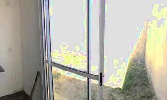 Imagem 6: Casa de condomínio térrea, 3 quartos, 190mil