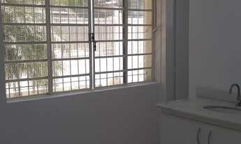 Imagem 7: Ponto Comercial Galpão / depósito com aluguel por R$12.100 /mês