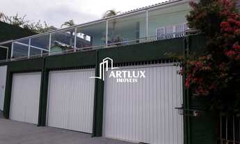 Imagem 5: Casa para Venda em Florianópolis, Jardim Atlântico, 2 dormitórios, 1 suíte, 1 banheiro, 3