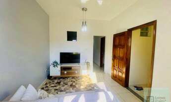 Imagem 2: Apartamento para venda possui 90 metros quadrados com 2 quartos em São Caetano - Itabuna