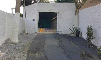 Imagem 3: SãO PAULO - Galpão/Depósito/Armazém - Parque Casa de Pedra