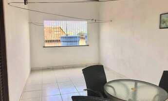 Imagem 2: Casa com Ponto Comercial no Parque Vitória