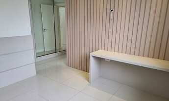 Imagem 3: Locação Anua Apartamento com 3 dormitórios