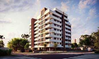Imagem: Apartamento à venda, 88 m² por R$ 975.569,00