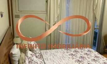 Imagem 6: Rio de Janeiro - Apartamento Padrão - Tijuca