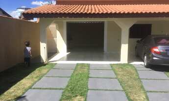 Imagem 7: Alugo casa em chapada dos Guimaraes