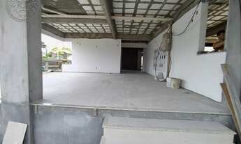 Imagem 6: FLORIANóPOLIS - Padrão - Rio Tavares