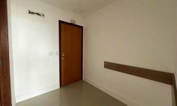 Imagem 2: Sala comercial no centro empresarial da serra