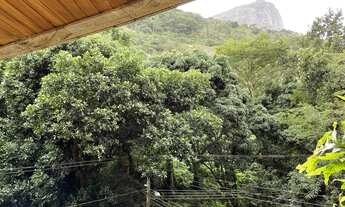 Imagem 2: Belíssimo Apartamento Na Rua Abade Ramos