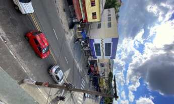 Imagem 7: Apartamento para aluguel. Com 75 metros quadrados e 2 quartos em Cocaia - Guarulhos - SP