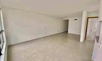 Imagem 6: Centro no coração da cidade