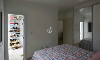 Imagem 7: FLORIANóPOLIS - Padrão - Centro