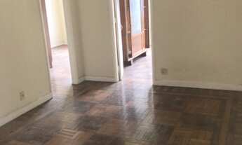 Imagem: Apartamento para aluguel e venda tem 66