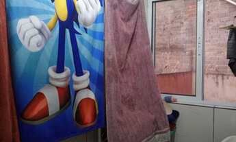 Imagem: Apartamento - Jardim Miriam