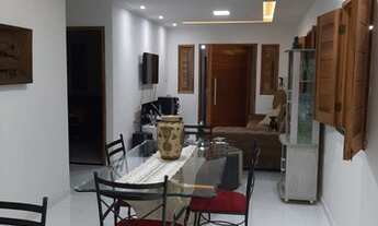 Imagem 5: Vendo Excelente casa em Serrinha - Ba. Povoado Cajueiro