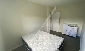 Imagem 7: Blumenau - Apartamento Padrão - Garcia