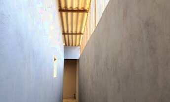 Imagem 4: Aluguel de Casa / Aguas lindas de Goiás / Bairro Sol nascente 2