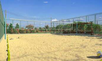 Imagem 5: Lote em condomínio fechado Villagio Toscana