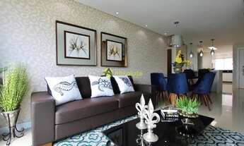 Imagem 5: Capao da Canoa - Apartamento Padrão - Centro