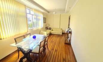 Imagem 6: Apto de 3 qts com 1 suíte na Tijuca