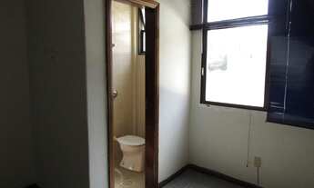 Imagem 2: Sala à venda, Gutierrez - Belo Horizonte/MG