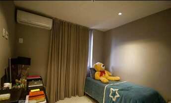 Imagem 6: Majestic Cidade Jardim