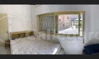 Imagem 6: Apartamento para venda com 1 quarto em Centro - Tramandaí - RS