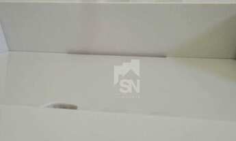 Imagem 7: Casa com 3 dormitórios à venda, 153 m² por R$ 819.990,00 - Jardim do Jatobá - Hortolândia