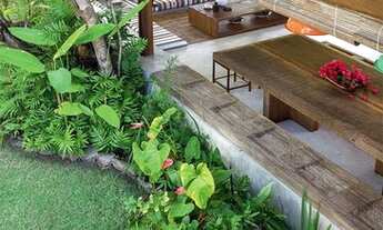 Imagem 4: JE- Aceitamos veiculos mediantes análise técnica!