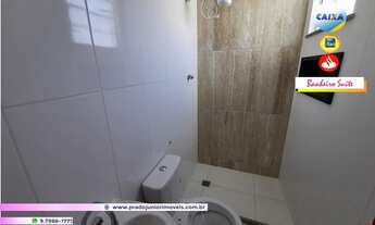 Imagem 5: Vila Nova - Lançamento Casas Duplex, 2 suítes com varanda. Ótima Localização 300m da Está