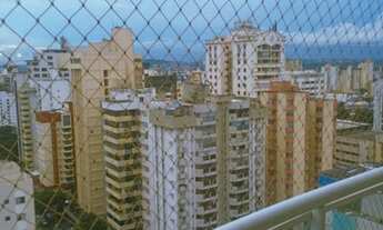 Imagem 5: 3/4(suíte) 119m2 Setor Oeste