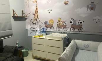 Imagem 2: Venda Apartamento CARAJÁS